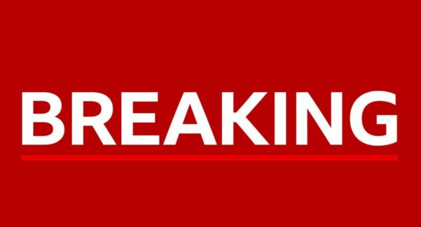 Pakistan Government Tells Team Play Against India